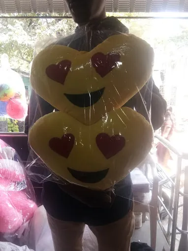Image of: Rk Gift And Toys Shopping In Mylapore 4