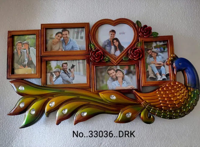 Image of: Rohini Gifts In George Town