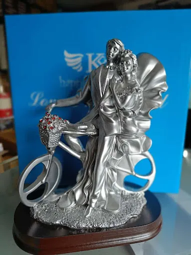 Image of: Rohini Gifts In George Town 2