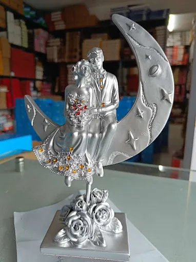 Image of: Rohini Gifts In George Town 4