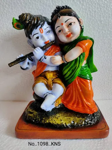 Image of: Rohini Gifts In George Town 6