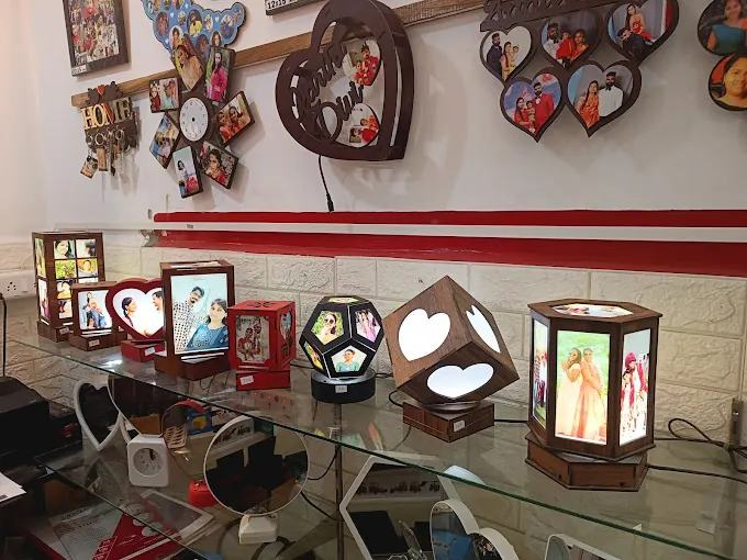 Image of: Rose Personalized Gifts In Villivakkam 2