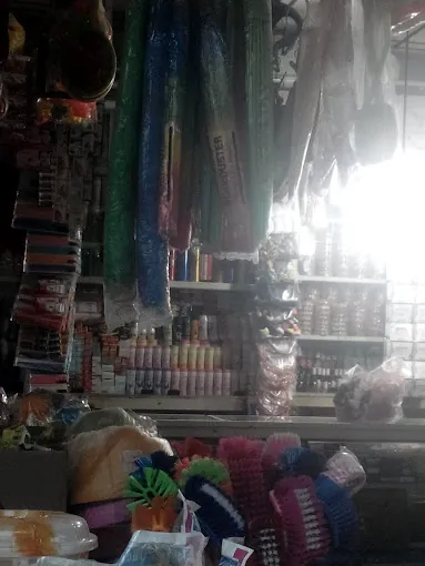 Image of: Roshan Fancy In Mylapore 2