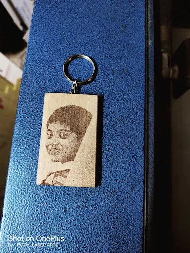 Image of: Royal Laser Arts In Chennai 3