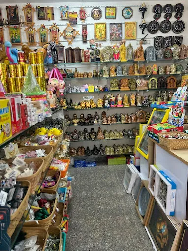 Image of: Rs Innovations In Ambattur 4
