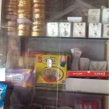 Image of: Sai Fancy In Royapettah