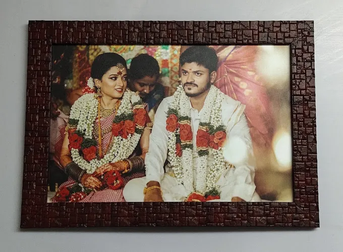 Image of: Sairam Gifts In Saligramam 2