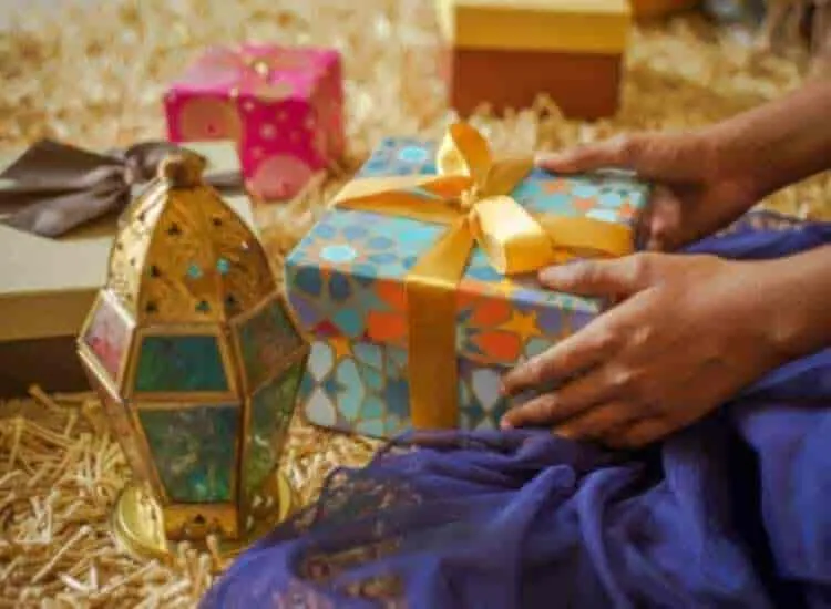 Image of: Sakthi Arts And Crafts In Aminjikarai