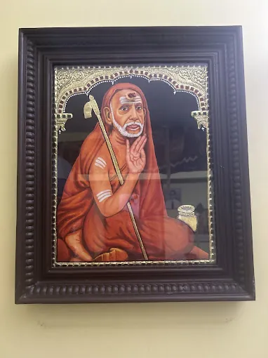 Image of: Sankalp Arts And Crafts Tanjore In Alwarpet 2