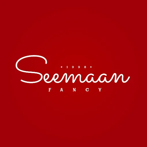 Image of: Seemaan Fancy In T Nagar