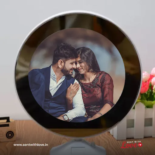 Image of: Sentwithlove In Chennai