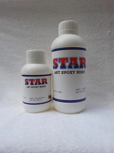Image of: 7 Star Craft And Stationery In George Town