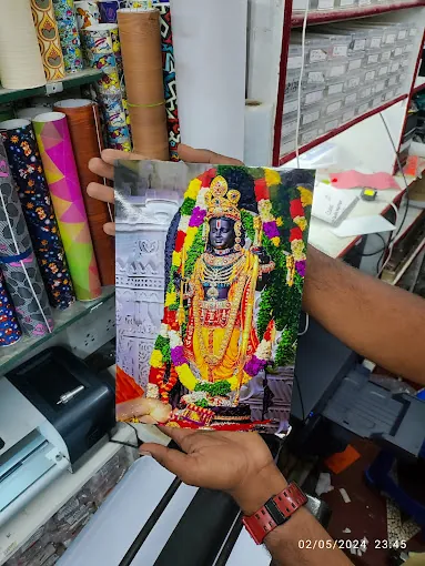 Image of: Sg Gifts Sg Photo Framessg In Avadi
