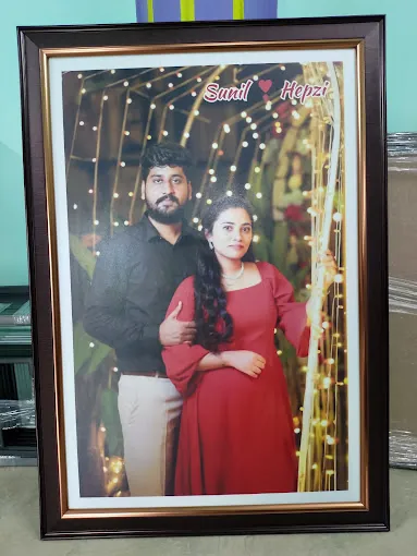 Image of: Sg Gifts Sg Photo Framessg In Avadi 2