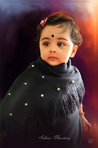 Image of: Sgifts In Saligramam 2