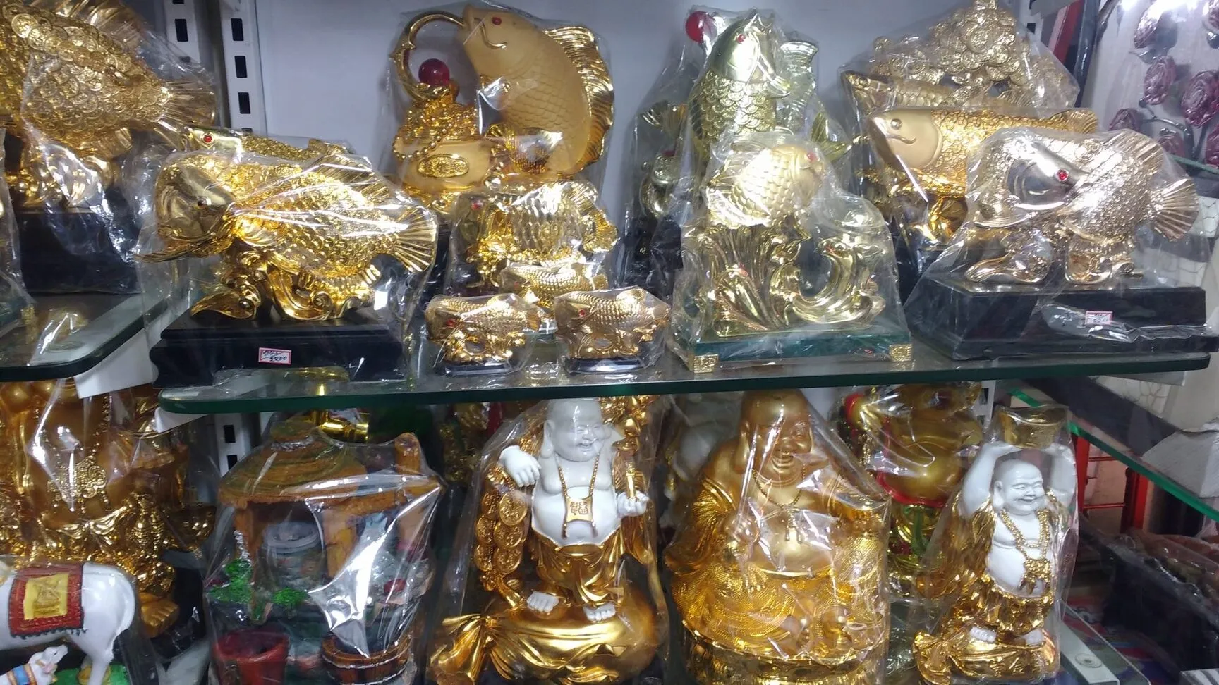 Image of: Sharukh Gifts Items In Kilpauk