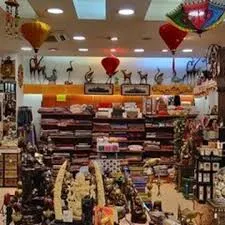 Image of: Shree Bhavani Fancy Store In Chennai