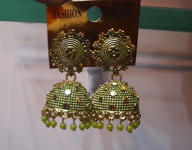 Image of: Shree Krishna Gift And Articles In Ambattur