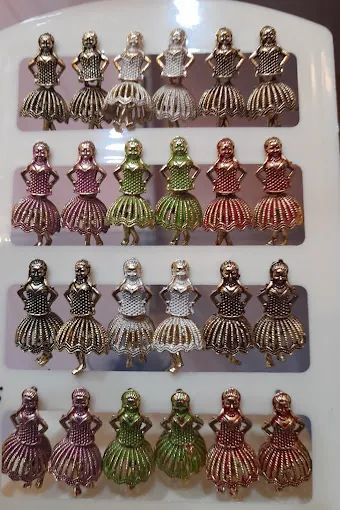 Image of: Shree Krishna Gift And Articles In Ambattur