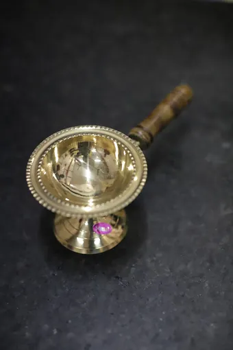 Image of: Shree Mahaveer Handicrafts In Chennai 2