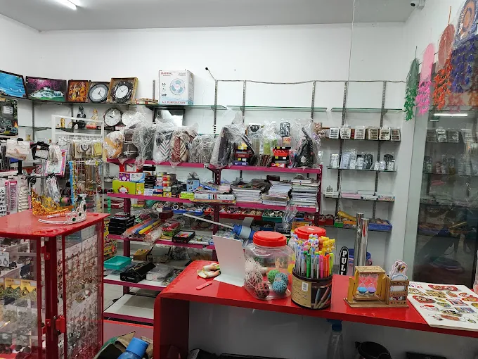Image of: Sidhik Gifts And Toys In Perungudi 4