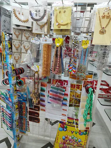 Image of: Sidhik Gifts And Toys In Perungudi 6