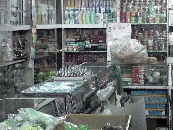 Image of: Singapore Gift Shop In Velachery