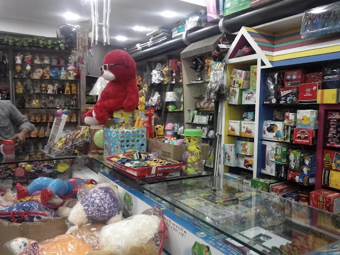 Image of: Singapore Shopee In Adambakkam