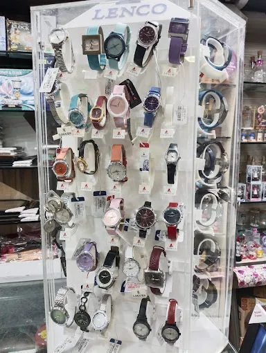 Image of: Singapore Shopee In Adambakkam 2