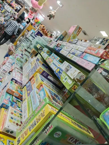 Image of: Singapore Shopee In Adambakkam 3