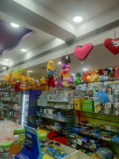 Image of: Singapore Shopee In Adambakkam 4