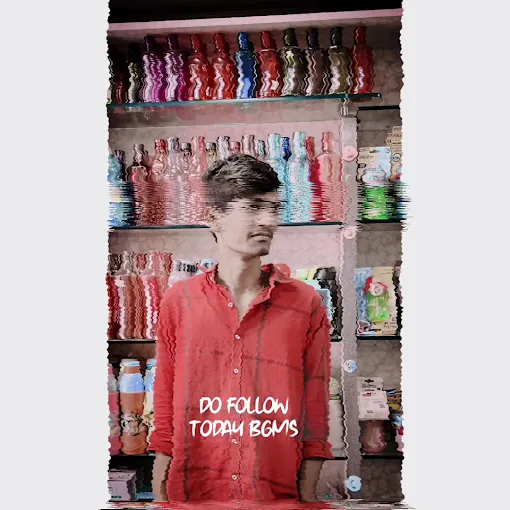 Image of: Singapore Shopee In Adambakkam 5