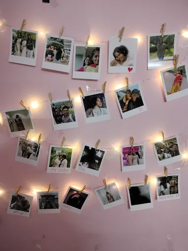 Image of: Sistaas Crafteria In Poonamallee