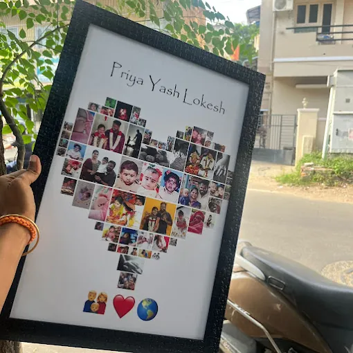 Image of: Sk Cases And Gifts In Mambalam 3