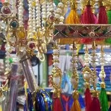 Image of: Sri Bhavani Paper In George Town