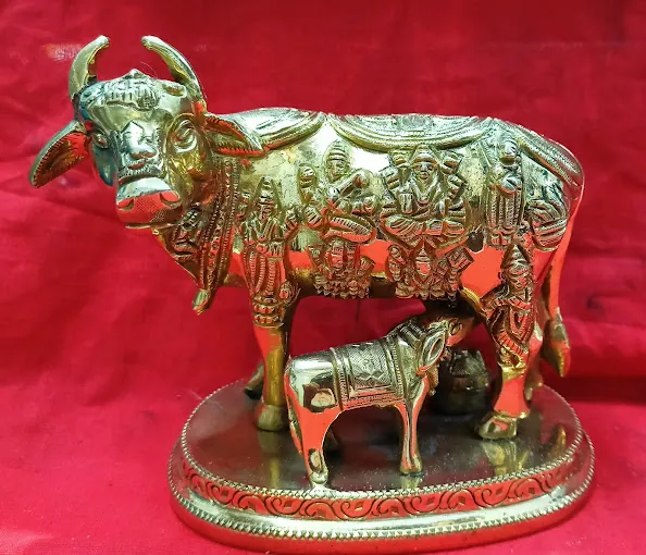 Image of: Sri Sundha Handicrafts In Chennai