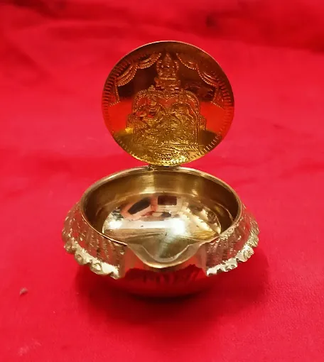 Image of: Sri Sundha Handicrafts In Chennai 2