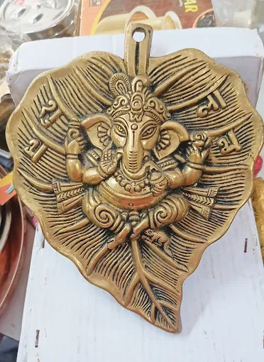 Image of: Sri Sundha Handicrafts In Chennai 3