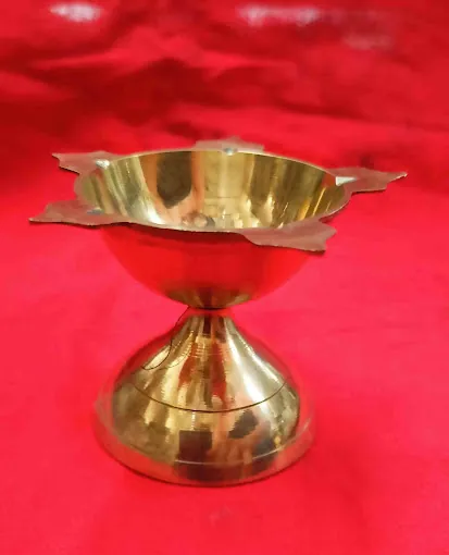 Image of: Sri Sundha Handicrafts In Chennai 4
