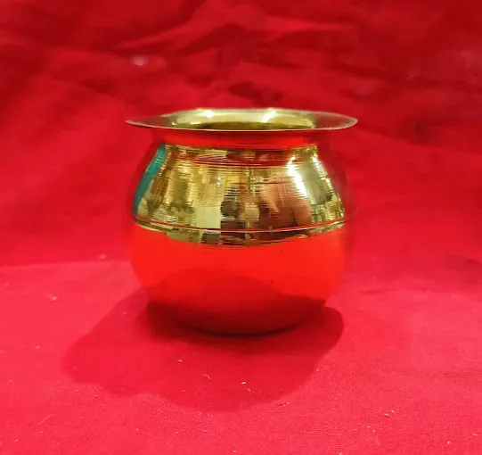Image of: Sri Sundha Handicrafts In Chennai 5