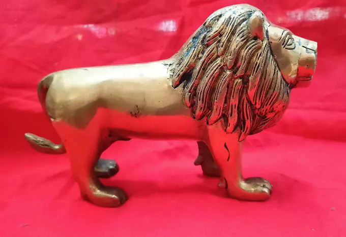 Image of: Sri Sundha Handicrafts In Chennai 7