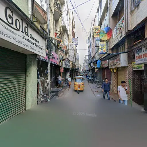 Image of: Srs Gifts India In George Town