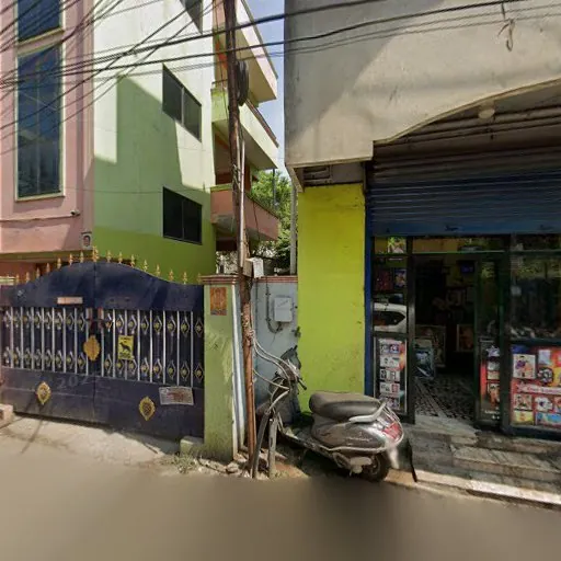 Image of: Star Gift Shop In Chennai