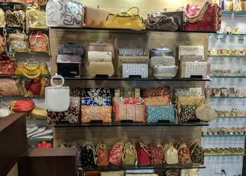 Image of: Star Gift Shop In Chennai