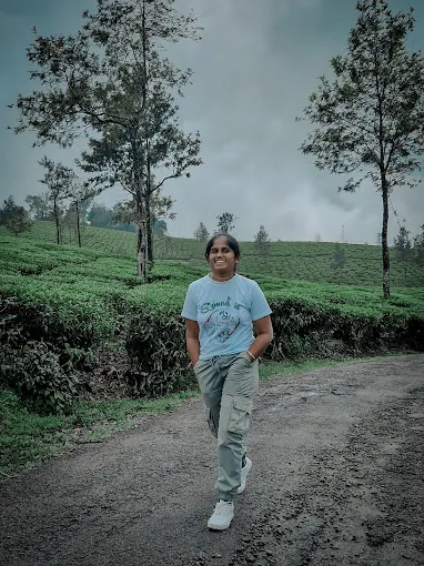 Image of: Stp Creative Photography In Saligramam