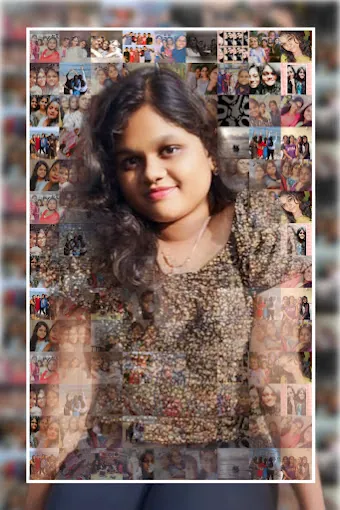 Image of: Stp Creative Photography In Saligramam 3