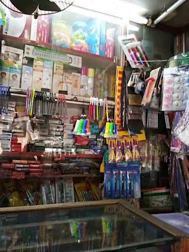 Image of: Surabi Fancy Store In Vadapalani