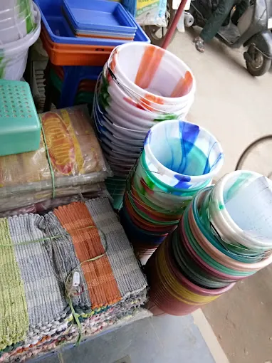 Image of: Surabi Fancy Store In Vadapalani 2