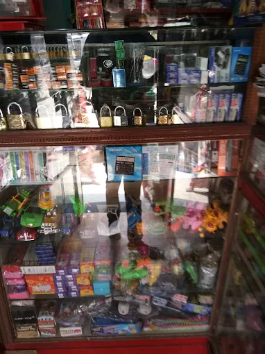 Image of: Surabi Fancy Store In Vadapalani 3