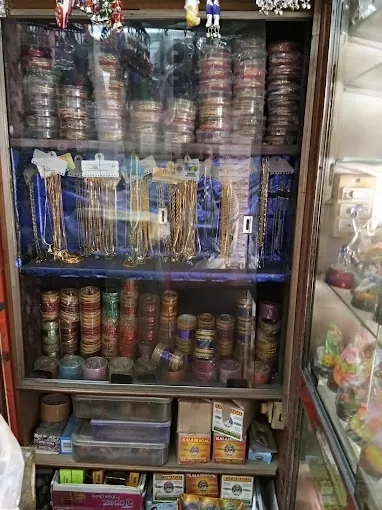 Image of: Surabi Fancy Store In Vadapalani 4